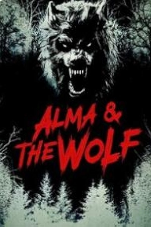 فيلم Alma And The Wolf 2025 مترجم HD