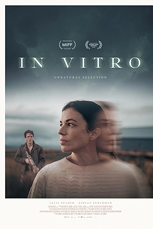 مشاهدة فيلم In Vitro 2025 مترجم