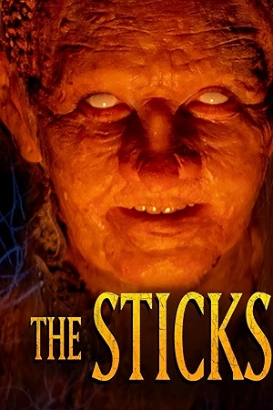 فيلم The Sticks 2025 مترجم HD