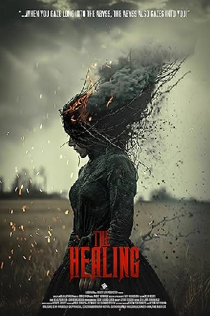 فيلم The Healing 2025 مترجم HD