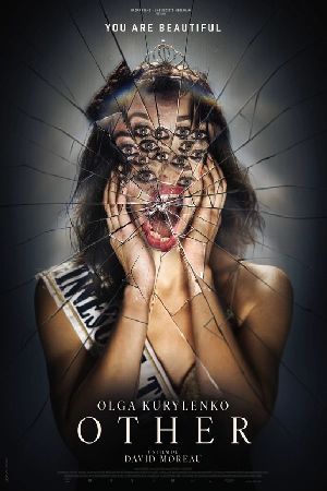 فيلم Other 2025 مترجم HD