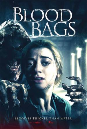 فيلم Blood Bags 2019 مترجم HD