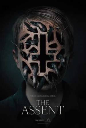 فيلم The Assent 2019 مترجم HD