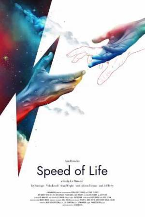 فيلم Speed of Life 2019 مترجم HD