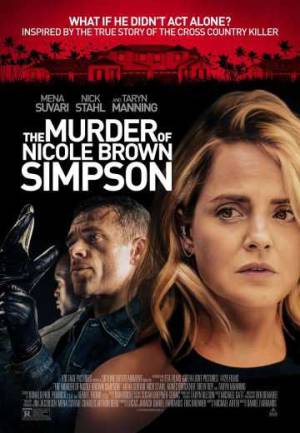 فيلم The Murder of Nicole Brown Simpson 2020 مترجم HD