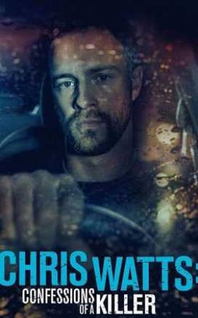فيلم Untitled Chris Watts Project 2020 مترجم HD