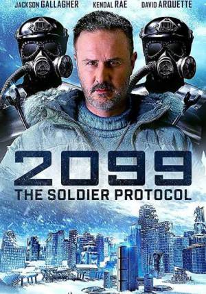 فيلم The Wheel 2019 مترجم HD