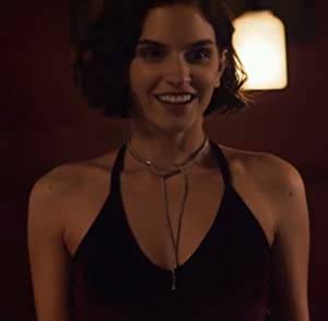 فيلم The Doctor Will Kill You Now 2019 مترجم HD