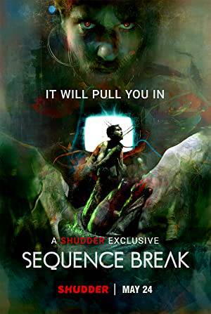 فيلم Sequence Break 2018 مترجم HD