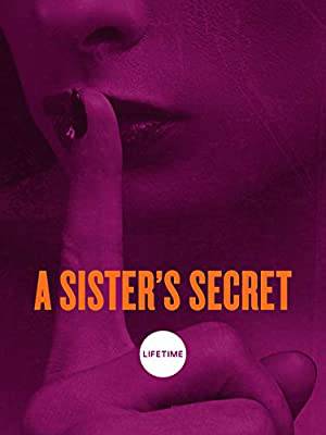 فيلم A Sister s Secret 2018 مترجم HD