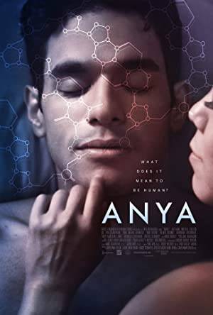 مشاهدة فيلم Anya 2019 مترجم