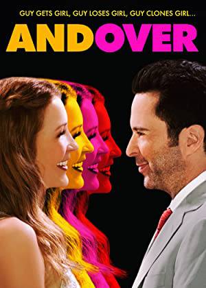فيلم Andover 2018 مترجم HD