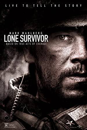 فيلم Lone Survivor 2013 مترجم HD