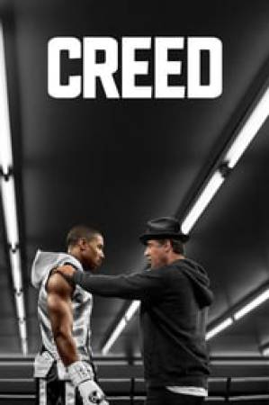 فيلم Creed 2015 مترجم HD