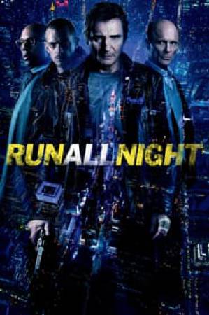 فيلم Run All Night 2015 مترجم HD