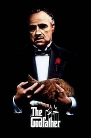 فيلم The Godfather 1972 مترجم HD