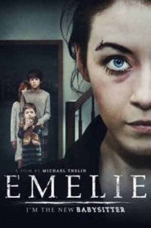 فيلم Emelie 2015 مترجم HD