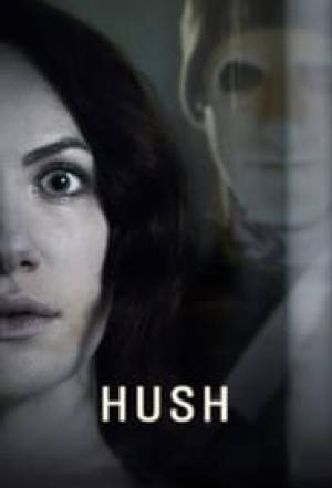 فيلم Hush 2016 مترجم HD