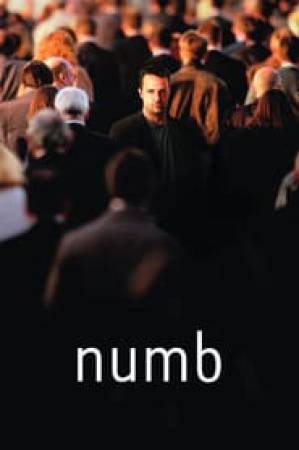 فيلم Numb 2007 مترجم HD
