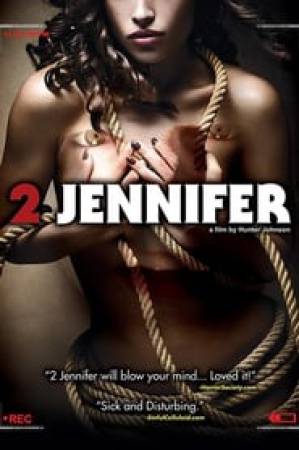 فيلم 2 Jennifer 2016 مترجم HD