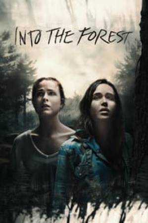 فيلم Into the Forest 2015 مترجم HD