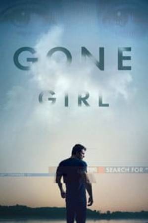 فيلم Gone Girl 2014 مترجم HD