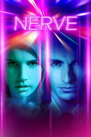 فيلم Nerve 2016 مترجم HD