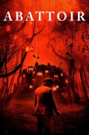 فيلم Abattoir 2016 مترجم HD