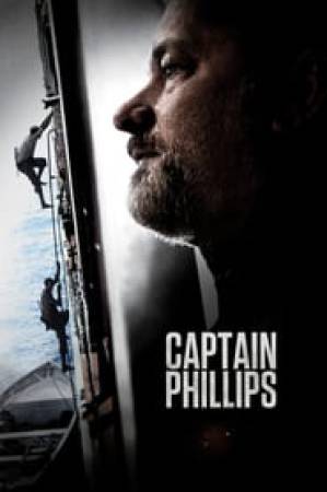 فيلم Captain Phillips 2013 مترجم HD