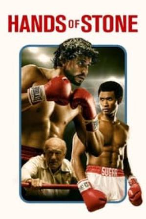 فيلم Hands of Stone 2016 مترجم HD