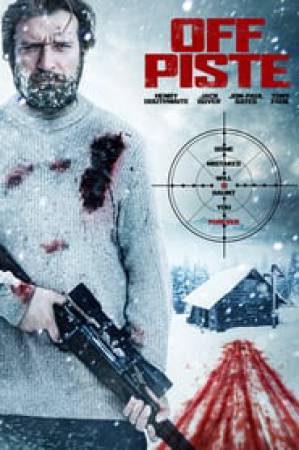 فيلم Off Piste 2016 مترجم HD