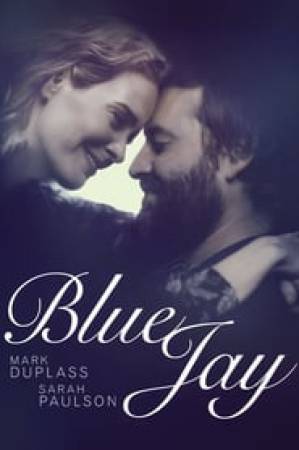 فيلم Blue Jay 2016 مترجم HD