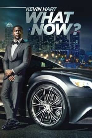 فيلم Kevin Hart What Now 2016 مترجم HD