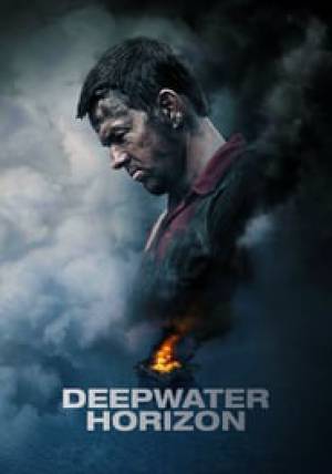 مشاهدة فيلم Deepwater Horizon 2016 مترجم