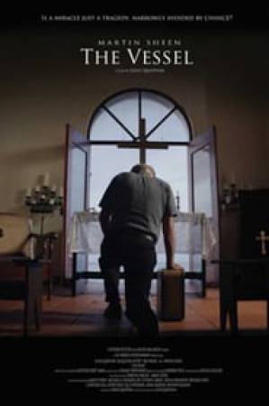 فيلم The Vessel 2016 مترجم HD