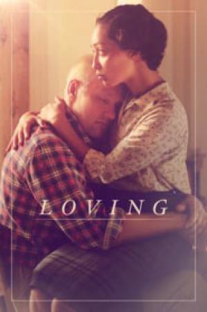 فيلم Loving 2016 مترجم HD