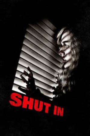 فيلم Shut In 2016 مترجم HD