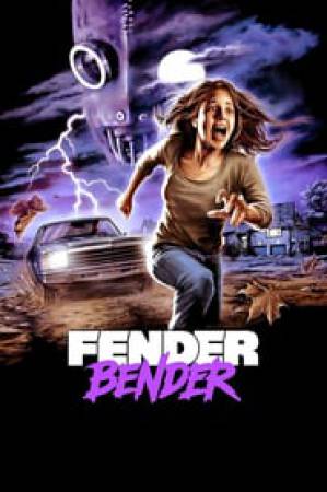مشاهدة فيلم Fender Bender 2016 مترجم