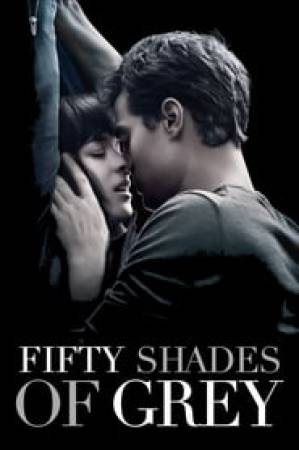 فيلم Fifty Shades of Grey 2015 مترجم HD