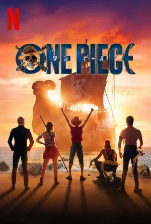 تحميل ومشاهدة مسلسل One Piece الموسم الأول الحلقة 3 الثالثة مترجمة اون لاين بجودة HD عالية الجودة وروابط تحميل متنوعة عبر موقع عرب سيد الرسمي.
