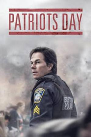 فيلم Patriots Day 2016 مترجم HD