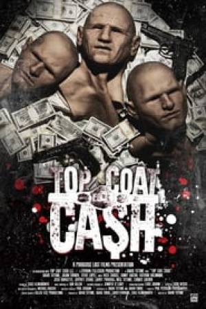فيلم Top Coat Cash 2017 مترجم HD