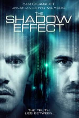 فيلم The Shadow Effect 2017 مترجم HD
