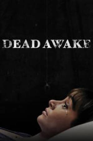 فيلم Dead Awake 2017 مترجم HD