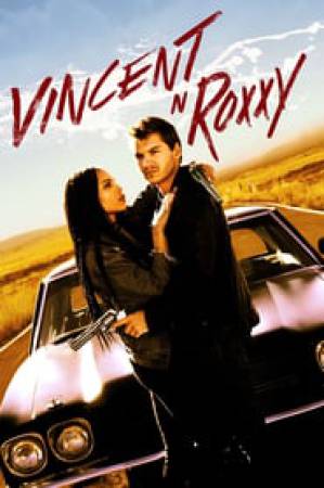 فيلم Vincent N Roxxy 2016 مترجم HD