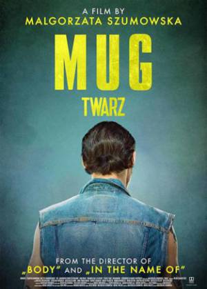 فيلم Mug 2018 مترجم HD