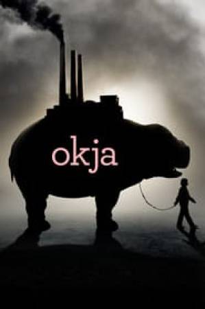 فيلم Okja 2017 مترجم HD