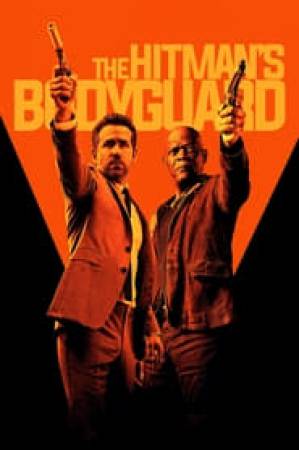 فيلم The Hitman s Bodyguard 2017 مترجم HD