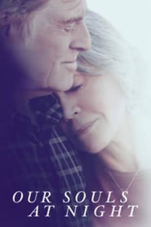 فيلم Our Souls at Night 2017 مترجم HD