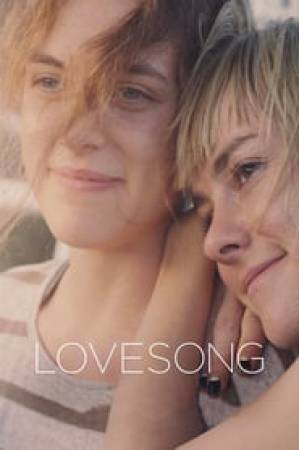 مشاهدة فيلم Lovesong 2017 مترجم